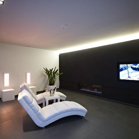 B&B Aquabello Руселаре Екстериор снимка