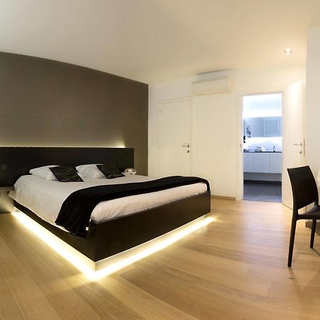 B&B Aquabello Руселаре Екстериор снимка