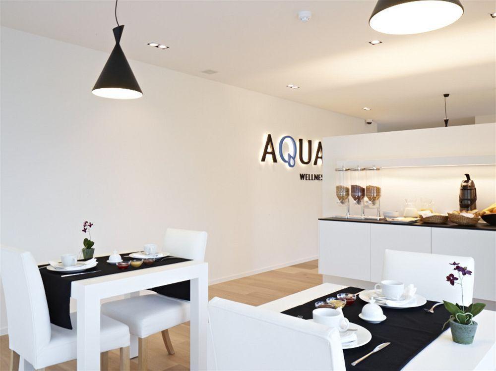 B&B Aquabello Руселаре Екстериор снимка