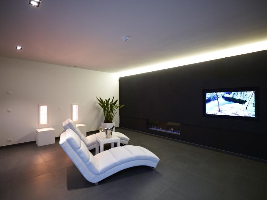 B&B Aquabello Руселаре Екстериор снимка